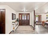 812 Garvord St - Photo 6