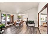 812 Garvord St - Photo 7