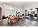 812 Garvord St - Photo 8