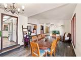 812 Garvord St - Photo 9