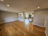 3127 Chateau Ave - Photo 10