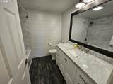 3127 Chateau Ave - Photo 11
