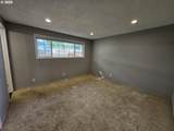 3127 Chateau Ave - Photo 13