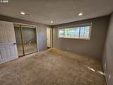 3127 Chateau Ave - Photo 14