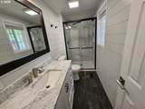 3127 Chateau Ave - Photo 15