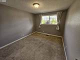 3127 Chateau Ave - Photo 16