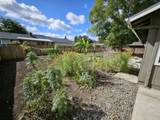 3127 Chateau Ave - Photo 19