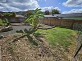 3127 Chateau Ave - Photo 20