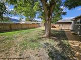 3127 Chateau Ave - Photo 22