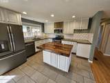 3127 Chateau Ave - Photo 5