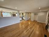3127 Chateau Ave - Photo 9