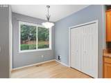2619 Charlois Dr - Photo 10