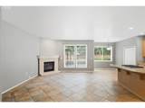 2619 Charlois Dr - Photo 11