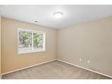2619 Charlois Dr - Photo 18