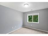 2619 Charlois Dr - Photo 19