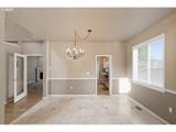 2619 Charlois Dr - Photo 5