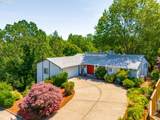 800 Michelbook Ln - Photo 1