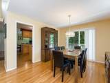 800 Michelbook Ln - Photo 10