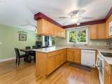 800 Michelbook Ln - Photo 11