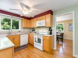 800 Michelbook Ln - Photo 12