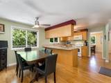 800 Michelbook Ln - Photo 13