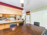 800 Michelbook Ln - Photo 14