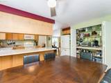 800 Michelbook Ln - Photo 15