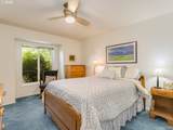 800 Michelbook Ln - Photo 16