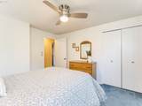 800 Michelbook Ln - Photo 17