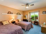 800 Michelbook Ln - Photo 18