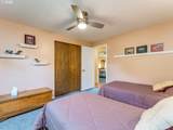 800 Michelbook Ln - Photo 19