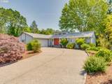 800 Michelbook Ln - Photo 2