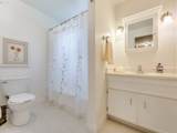 800 Michelbook Ln - Photo 20