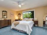 800 Michelbook Ln - Photo 21