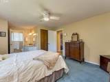 800 Michelbook Ln - Photo 22