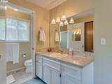 800 Michelbook Ln - Photo 23