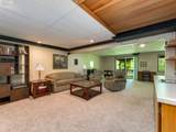 800 Michelbook Ln - Photo 24