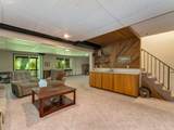 800 Michelbook Ln - Photo 25