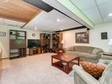 800 Michelbook Ln - Photo 26