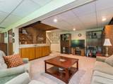 800 Michelbook Ln - Photo 27