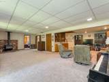 800 Michelbook Ln - Photo 28