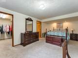 800 Michelbook Ln - Photo 29