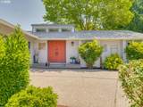 800 Michelbook Ln - Photo 3
