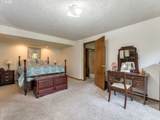 800 Michelbook Ln - Photo 30