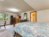 800 Michelbook Ln - Photo 31
