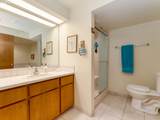 800 Michelbook Ln - Photo 32