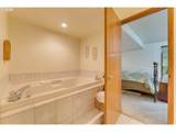 800 Michelbook Ln - Photo 33