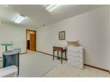 800 Michelbook Ln - Photo 34