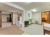 800 Michelbook Ln - Photo 35