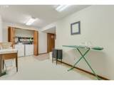 800 Michelbook Ln - Photo 36